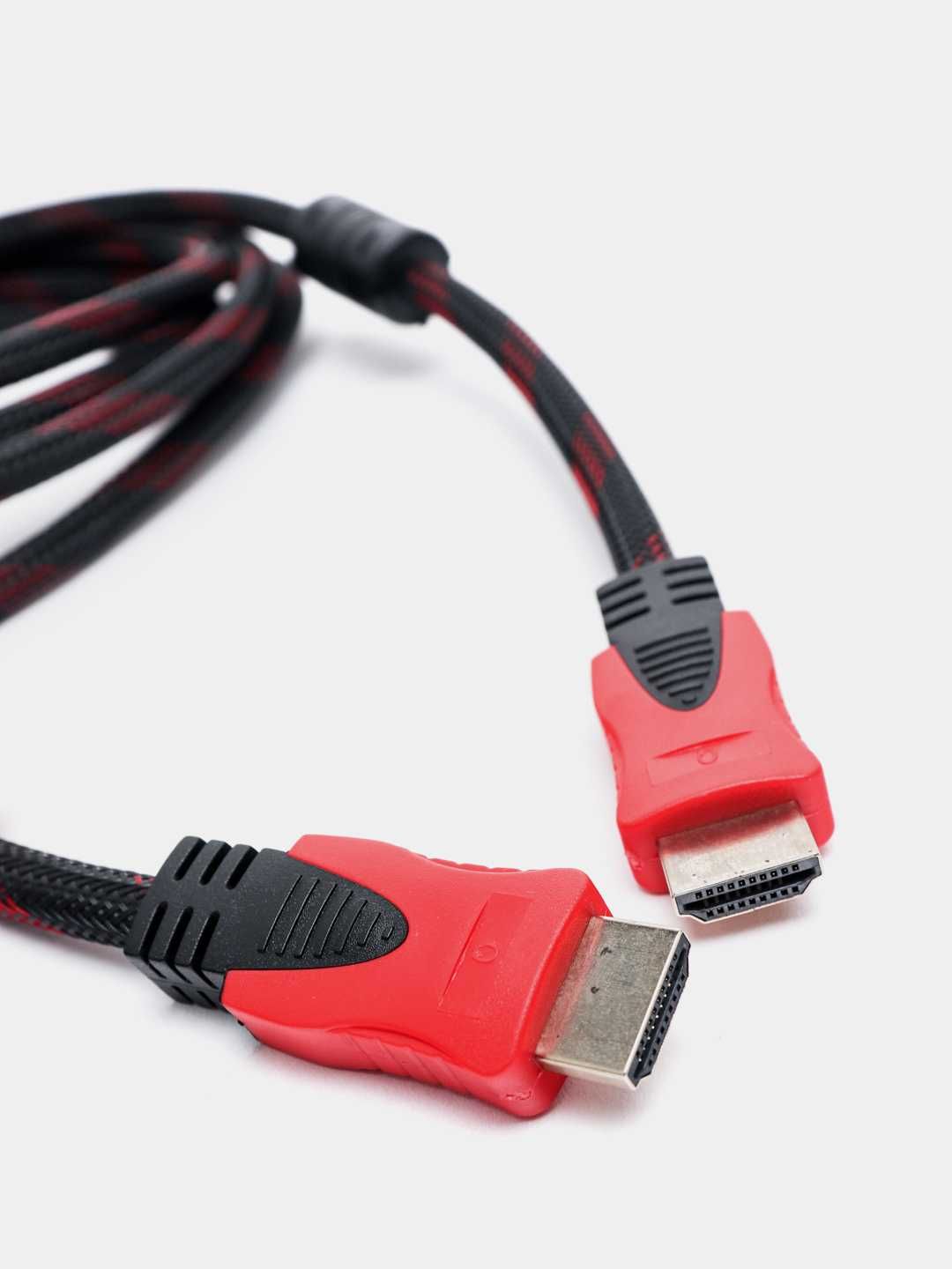 Кабель HDMI 1.5m