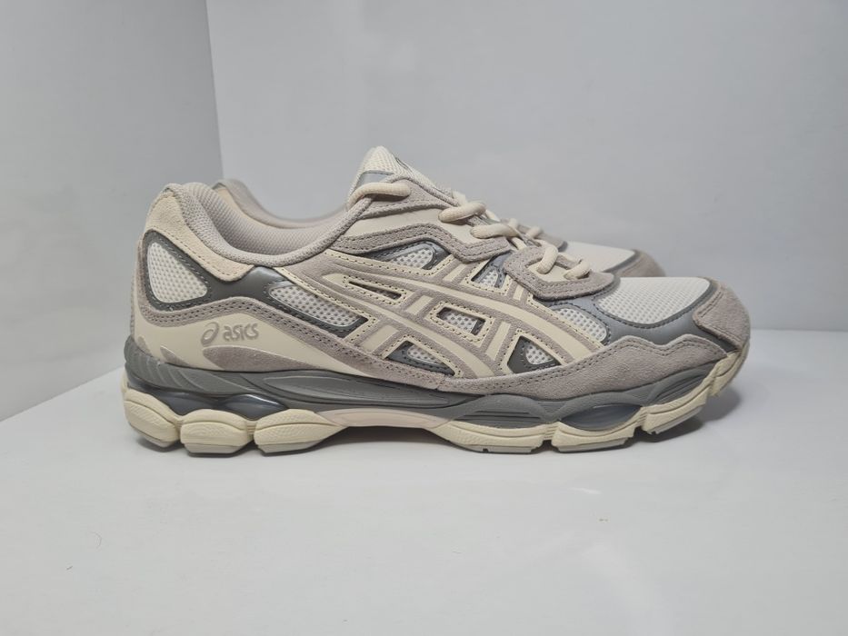 Маратонки Asics Gel-NYC