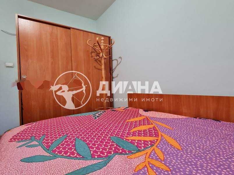 Продава се Тристаен апартамент в Пловдив, Каменица 1 - 67 кв.м за 2090 €/кв.м - Снимка #4