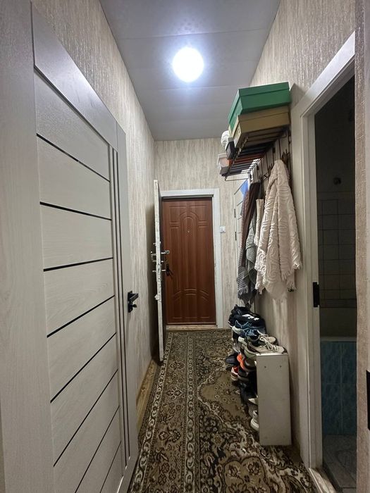 Chilonzor 20 da ijaraga 2 xonalik uy 3 xona qilingan