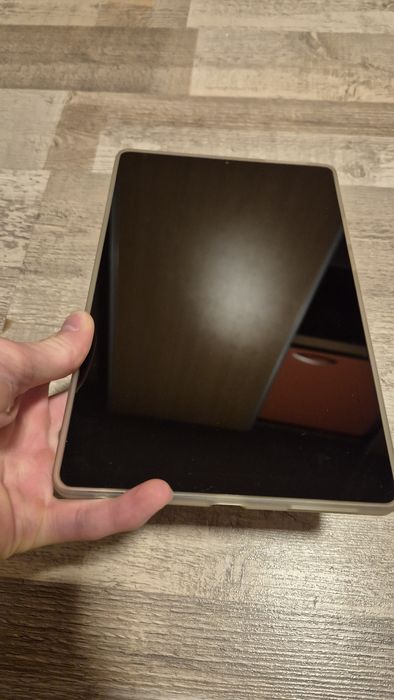 Tableta Lenovo Tab M9