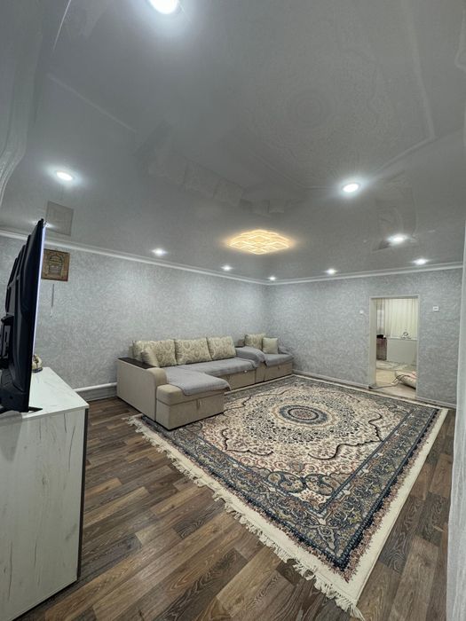 Продам частный дом