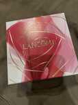 Парфюм Lancome tresor