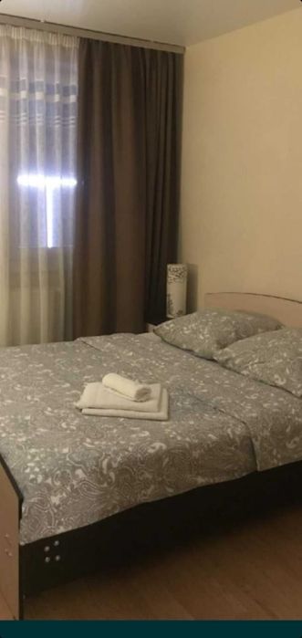 Часикии 3с4тг.Сарыарка 43дом