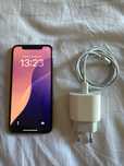 Iphone 11 pro 64gb