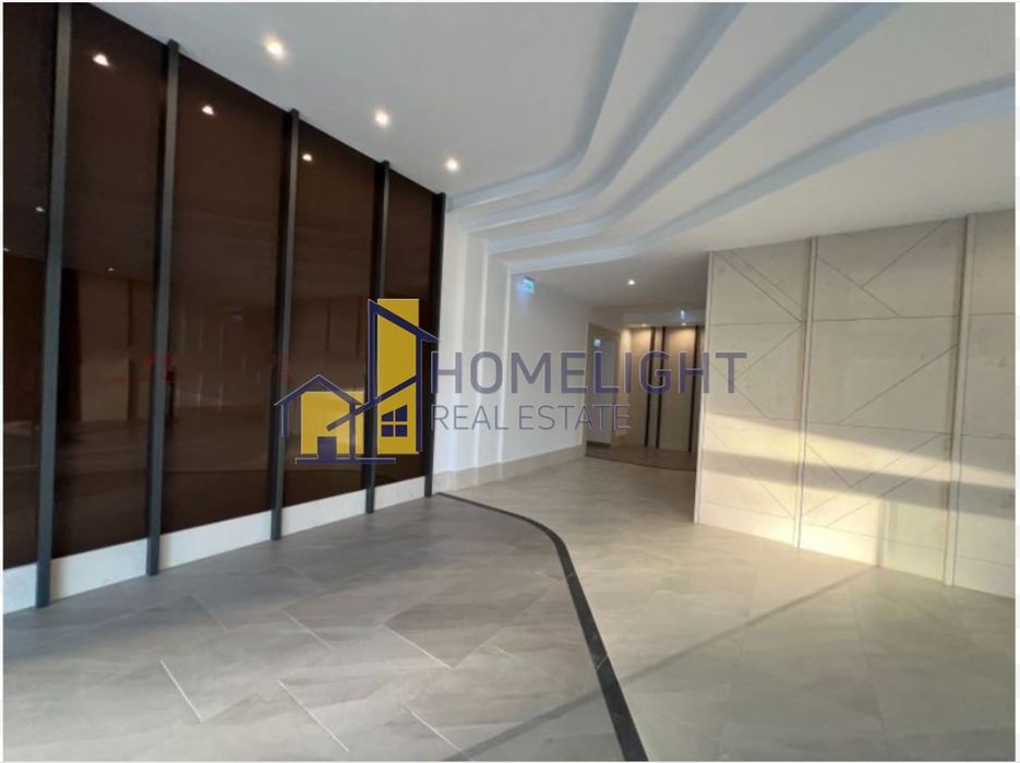 Продава се Двустаен апартамент в София, Дружба 2 - 63 кв.м за 3175 €/кв.м - Снимка #10