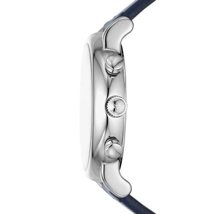 Emporio Armani Luigi Watch - Оригинален мъжки часовник