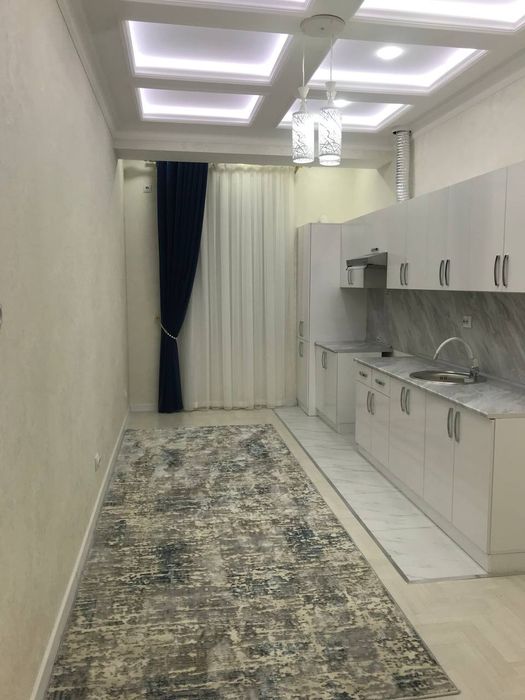 Ттз 2 Ульяна 2х евро 600