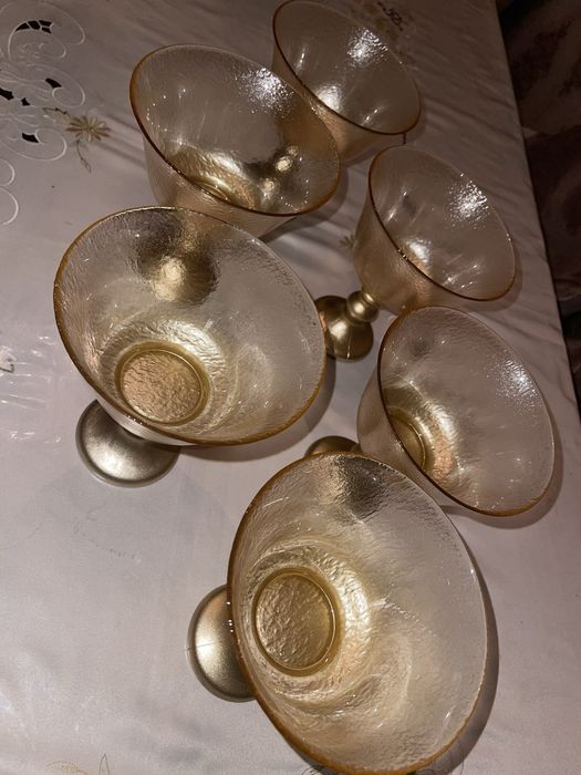 Чинни сотилмоқда турецкий Chinni turkiyaniki sotilmoqda