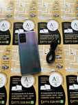 Oppo Reno 5 Lite 128Gb 8Gb Ram Dual Sim