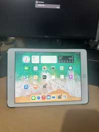 Tableta Apple iPad gen 5 32gb Wifi