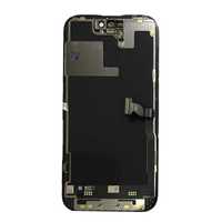 DIsplay Iphone 14 / 14 Pro / 14 Pro Max ORIGINAL Montaj pe loc Garanti