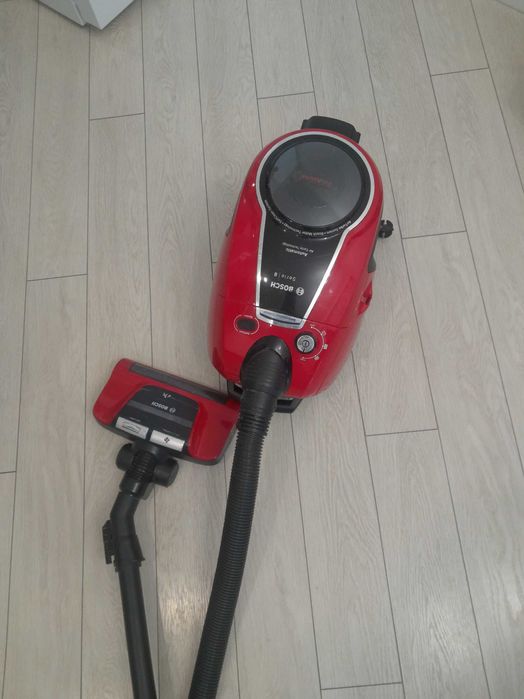 продам пылесос BOSCH