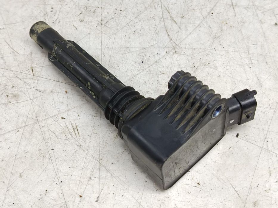 Bobina inductie A1751580003 SsangYong Korando 3 [2th facelift] [2017