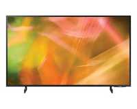 Televizor Samsung Ospitalitate 139 cm (55") 4K Ultra HD Smart TV