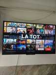 Sony bravia 80 cm