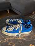 Converse x ADER ERROR Chuck 70