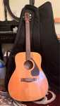 Chitara Yamaha FG-335