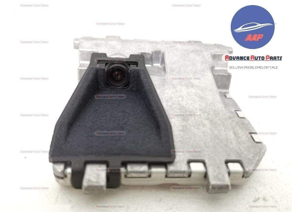 Camera fata originala in stare buna Mazda  2 DJ [2014 - 2020]