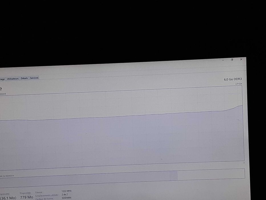 Лаптоп и компютър i5 7800