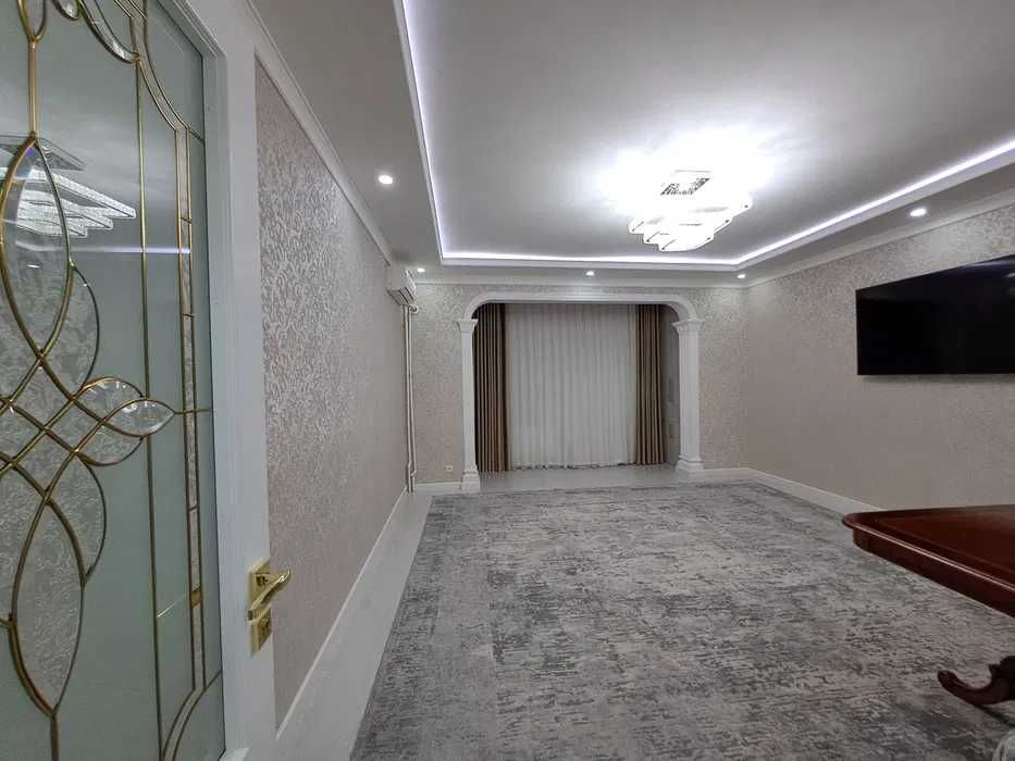 Аренда квартира 3/3/9 Шайхонтохурский райён Ц-15 1500$