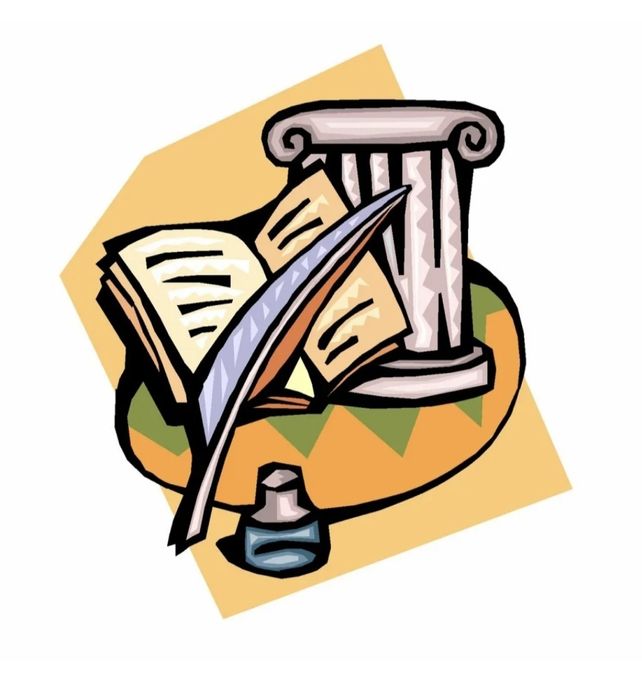 Репетитор по истории и основам права на казахском языке обучения