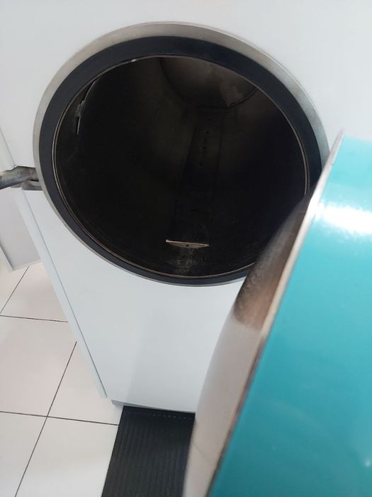 Срочно продам автоклав ГК-100-М