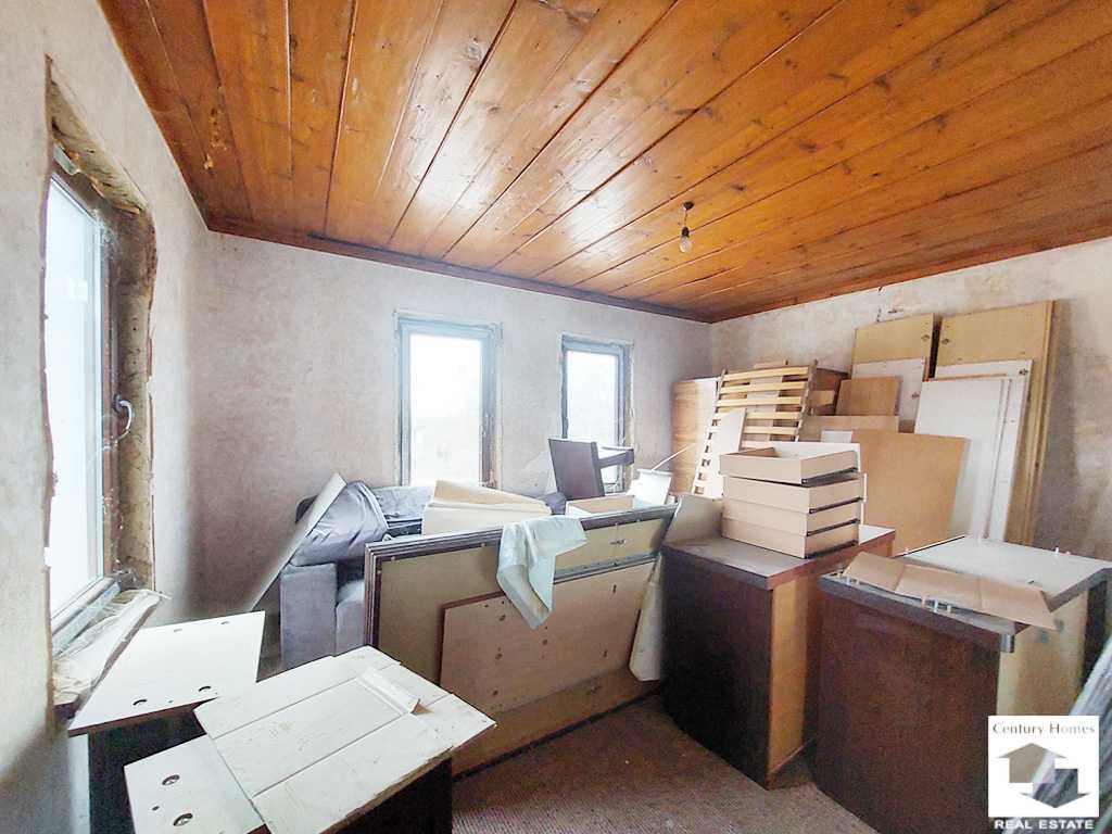 Продава се Къща в с. Горско ново село, Област Велико Търново - 80 кв.м за 332 €/кв.м - Снимка #8
