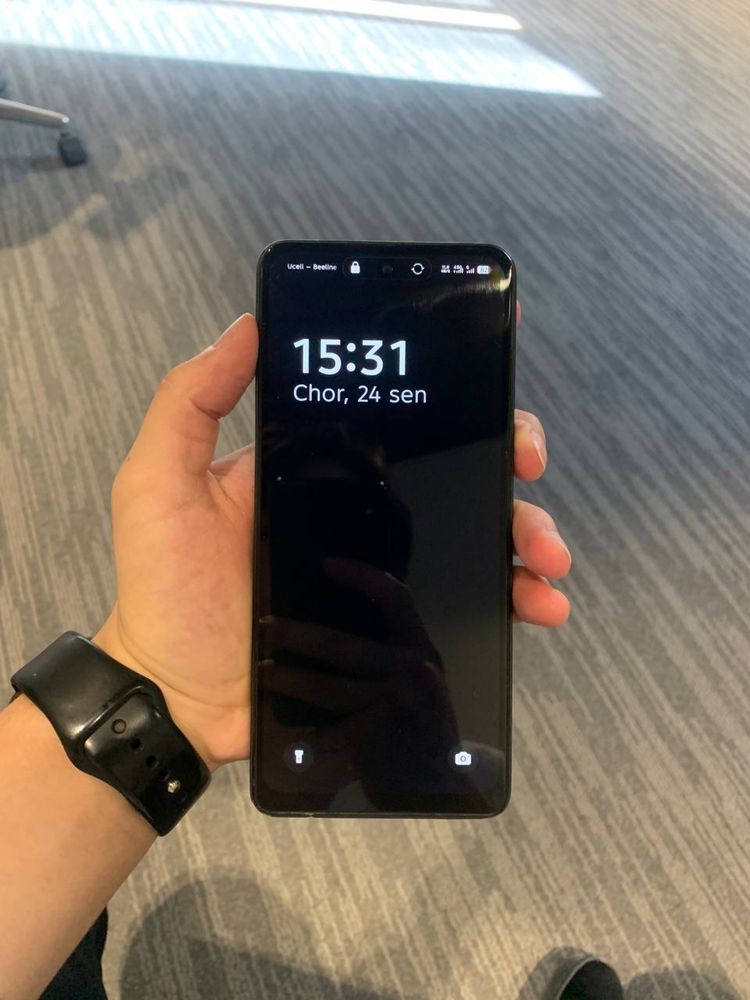 Tecno pova 6 neo