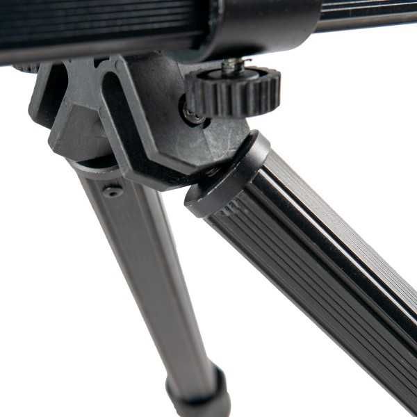 Rod Pod HAKUYO RP 188