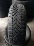 Michelin 195/65 R15 91T M+S iarnă