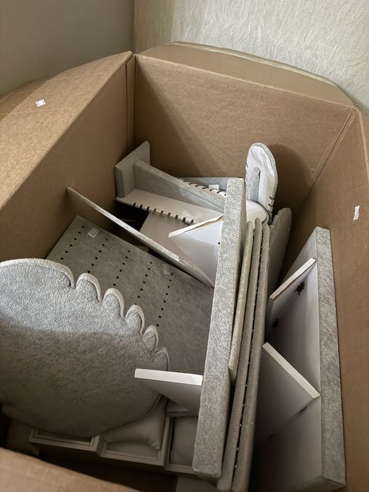 Для бижутерии подставки ! В отличном состоянии