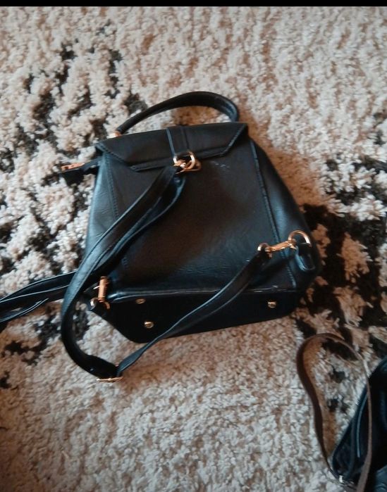 Converse dama size 38