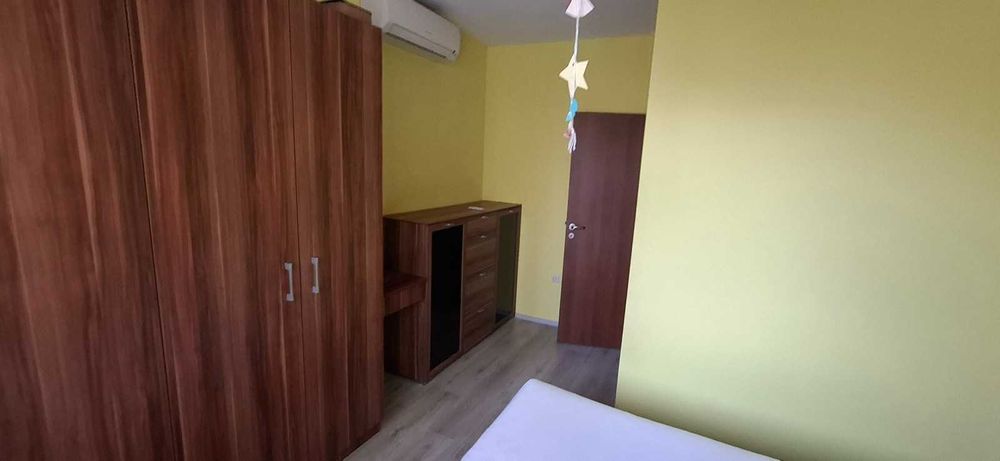 Продава се Тристаен апартамент в София, Манастирски ливади - 100 кв.м за 2680 €/кв.м - Снимка #8