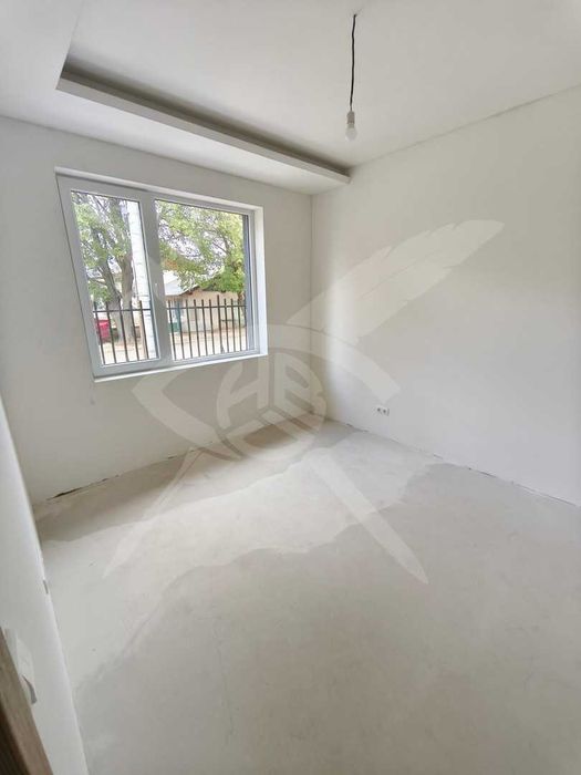 Къща в село Негован № 95460