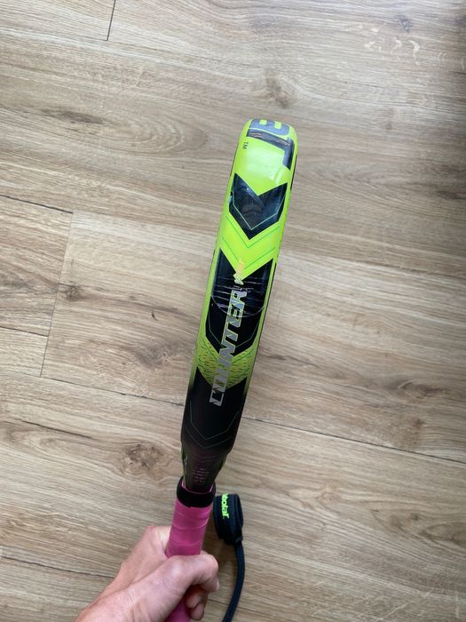 Babolat Counter Viper Padel