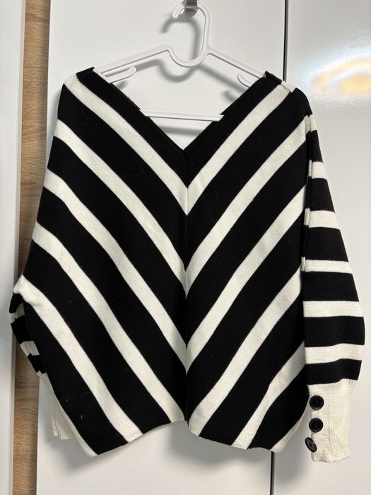 Зимни пуловери лот 4 броя