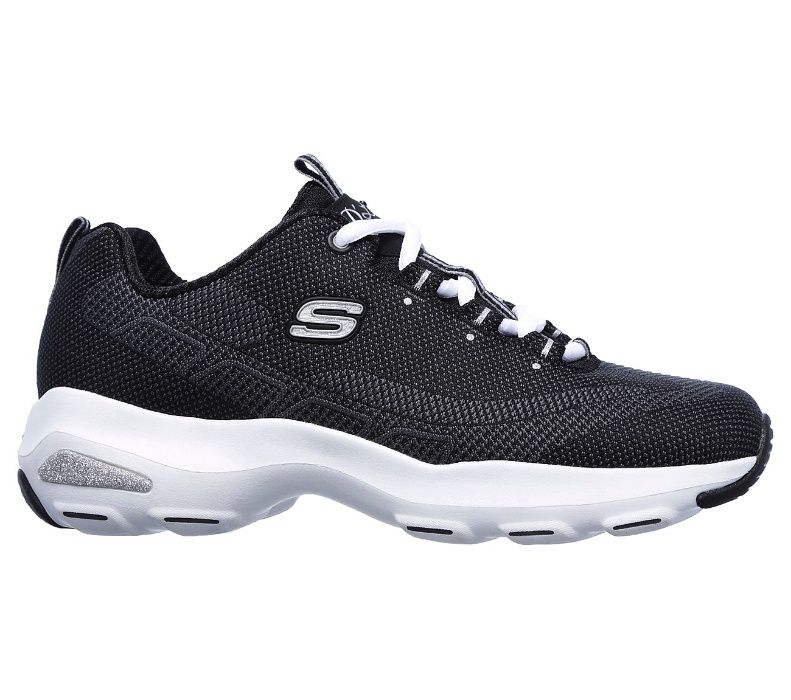 Новые кроссовки SKETCHERS (USA), 40 размер