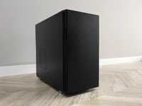 Carcasa Fractal Design Define R5 Black Edition