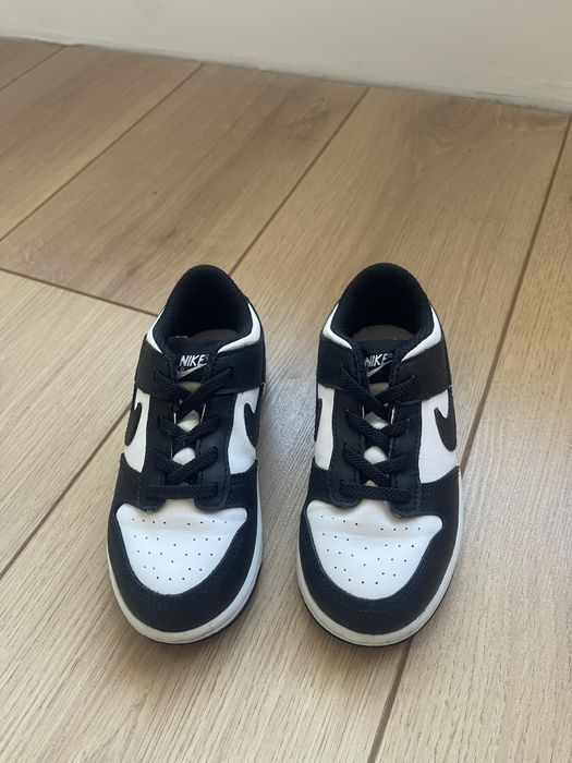 Детски маратонки Nike, Puma, Adidas