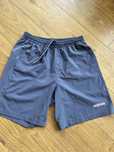 ADIDAS Climacool Short - размер М / Оригинал
