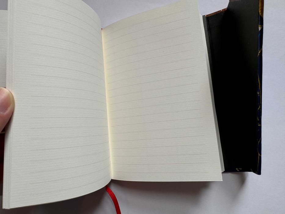 Бележник Paperblanks Fantastic Felines Mediterranean Cats