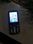 Телефон Artel dual sim