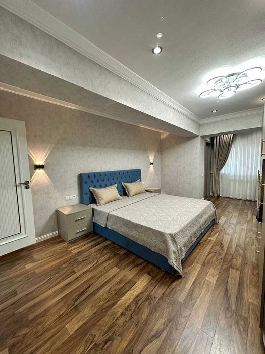 Аренда кв 3\7\10 Яккасарай | Zarafshan city |