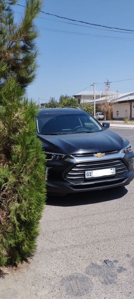 Срочно продаю Tracker LTZ Plus