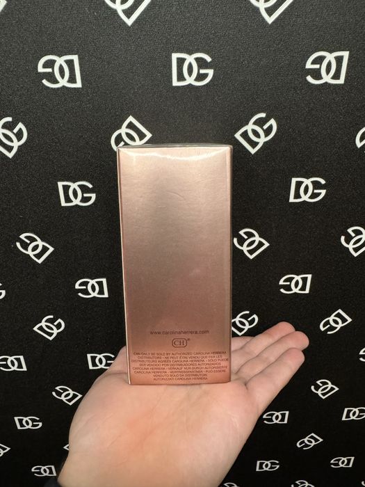 ‼️Parfum Carolina Herrera 212 Sexy , calitate premium‼️