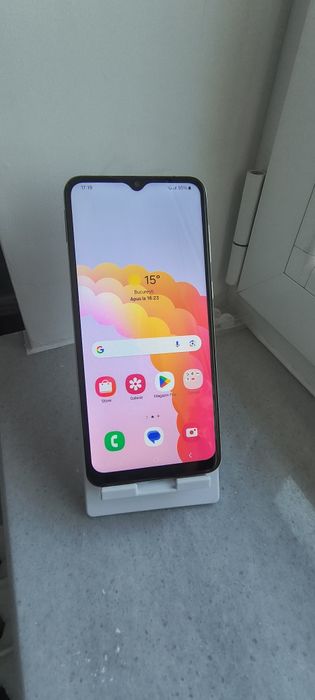 Samsung a 04 impecabil