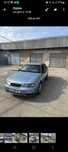 Nexia 2 dons 1.6 продаётся