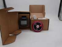 RetekessT128 Wireless Watch Receptor Restaurant Chelner Sistem de Apel