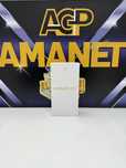 Honor 200 Lite 5G 256Gb NOU Garantie Duos Black AGP Amanet Cod 2535